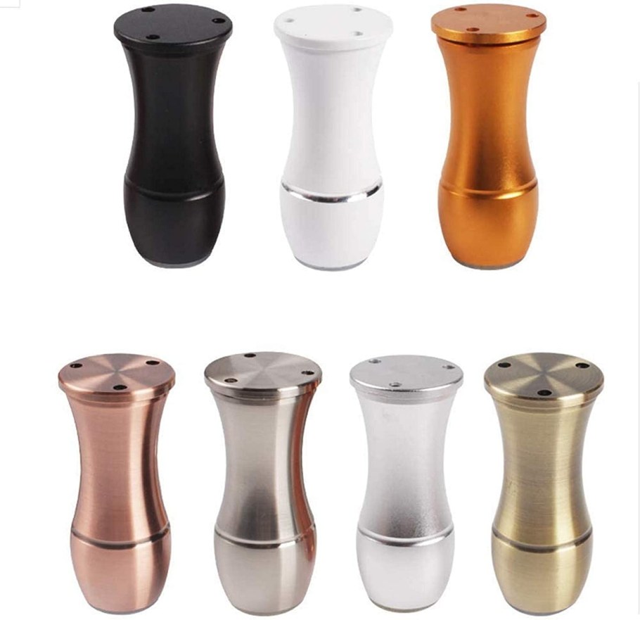 Ножки для мебели