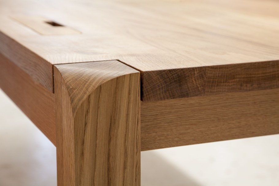 Опора мебельная СЭЛС м8