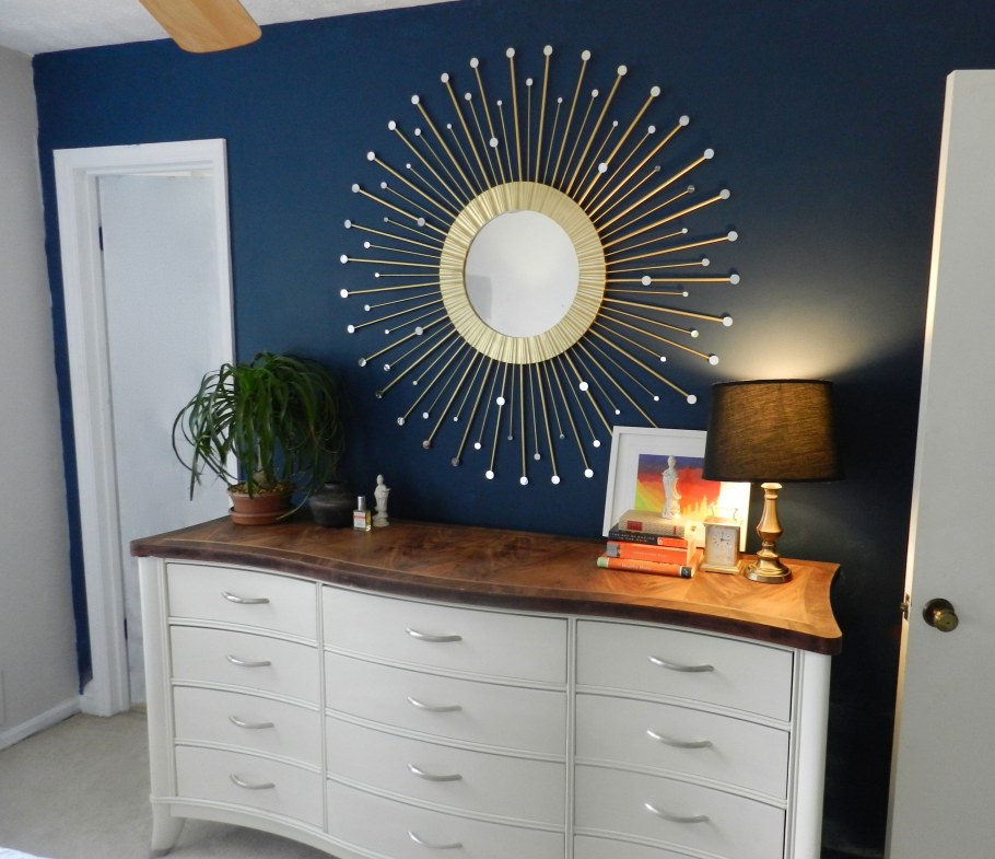 Стул Coffee Chair