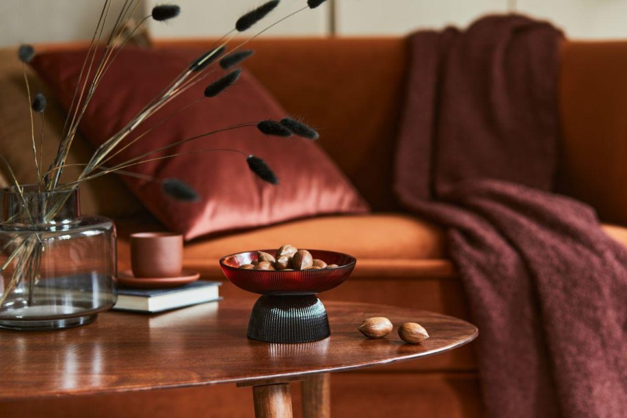 Стимпанк лофт в интерьере