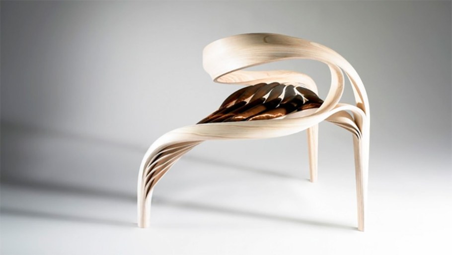 Комната икеа гостиная