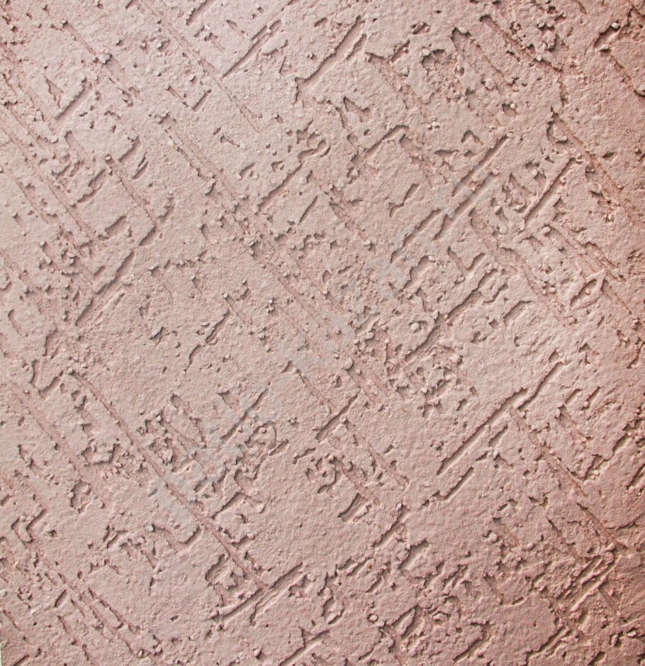 Фасадная штукатурка полимер короед