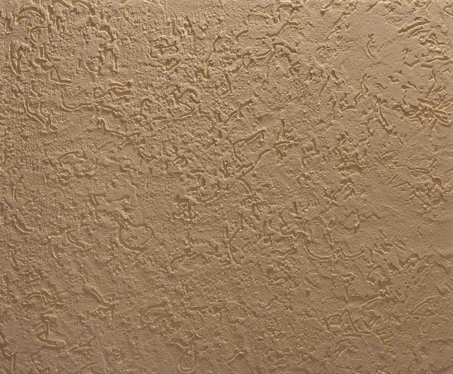 Марсельский воск декоративная штукатурка