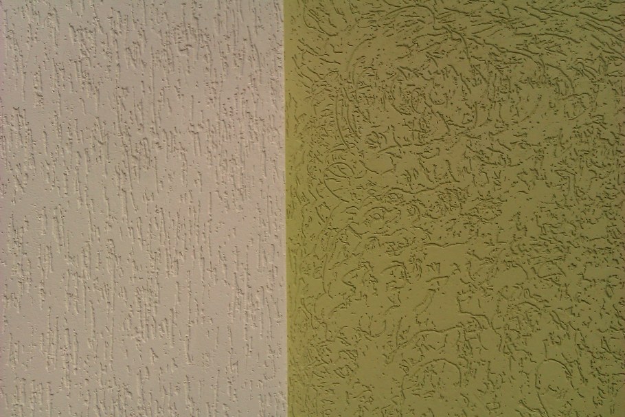 Тиккурила короед декоративная штукатурка