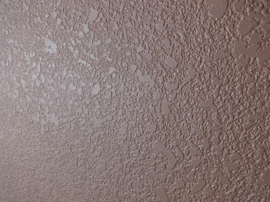 Акриловая декоративная штукатурка