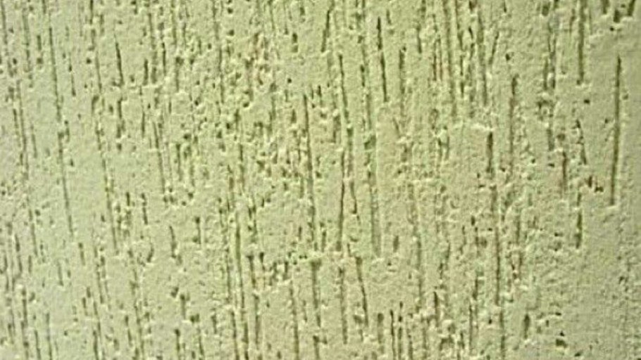 Терракоат микро декоративная штукатурка