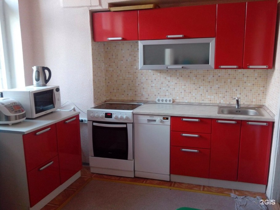 Магазин Столплит Наро Фоминск каталог