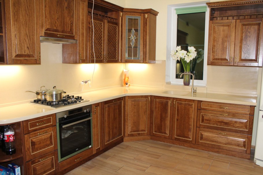 Наро-Фоминск, улица Маршала Жукова, 148