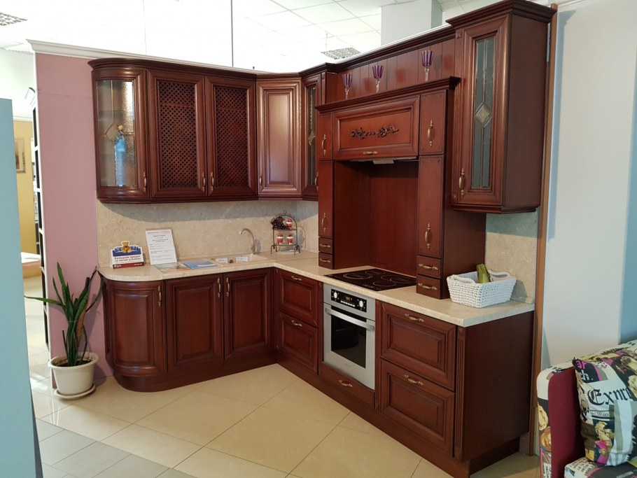 СТО диванов Екатеринбург