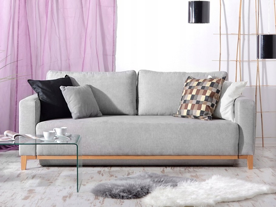 Диван Stockholm Sofa