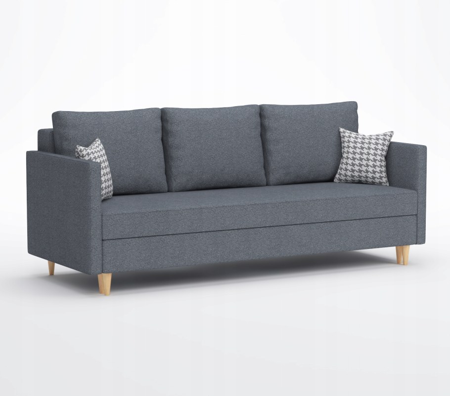 Икеа кухня ХЕМНЭС