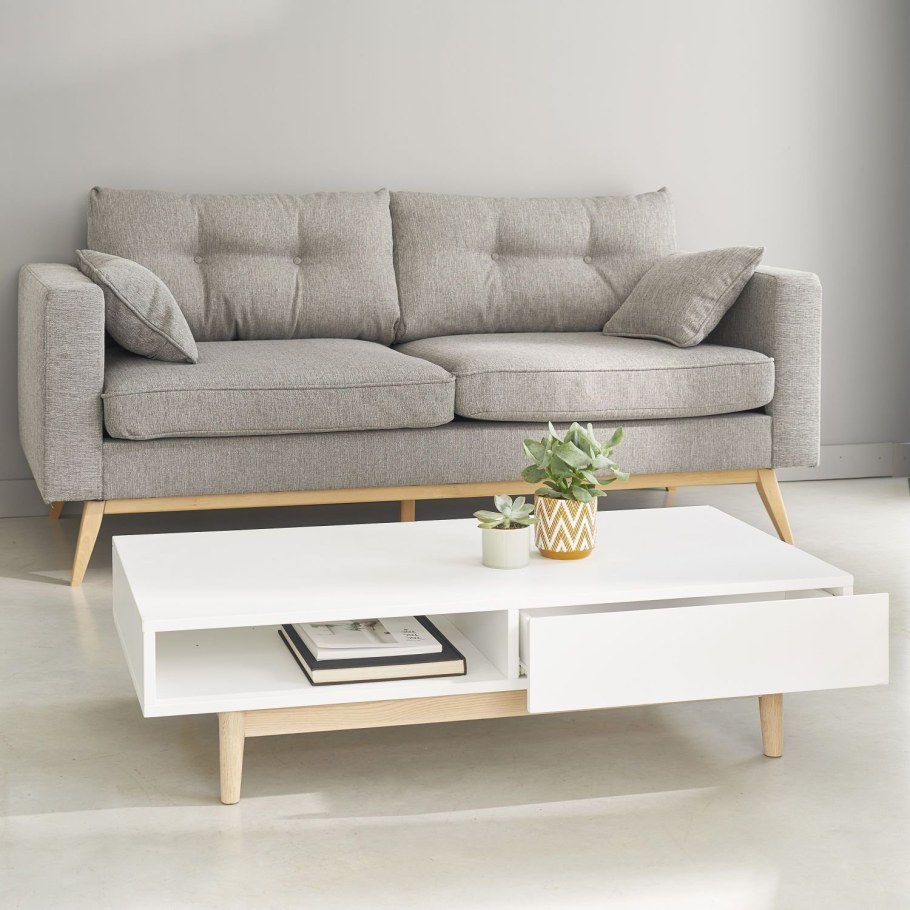 Диван Скандинавия Modern