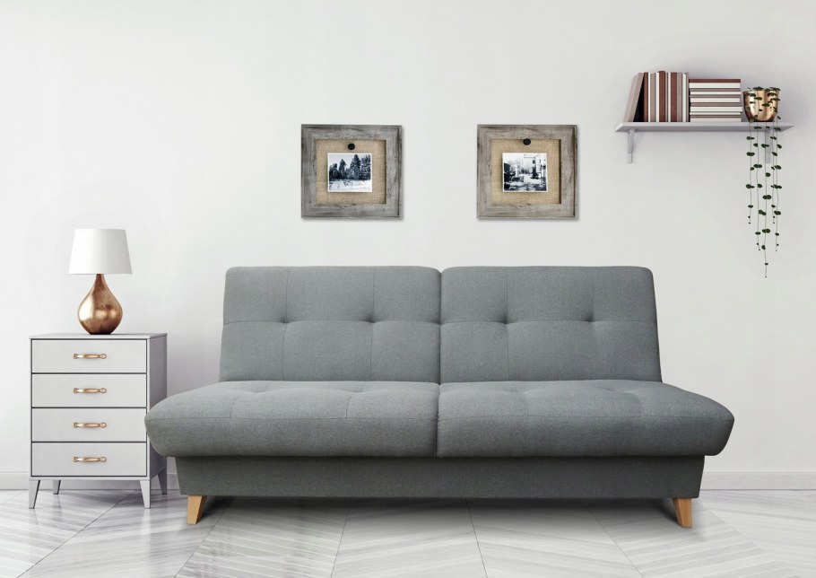 Диван Innovation: Splitback