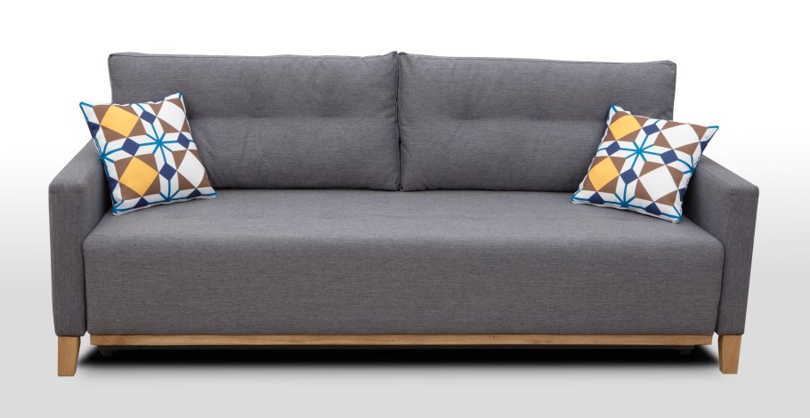 Скандинавский диван Innovation