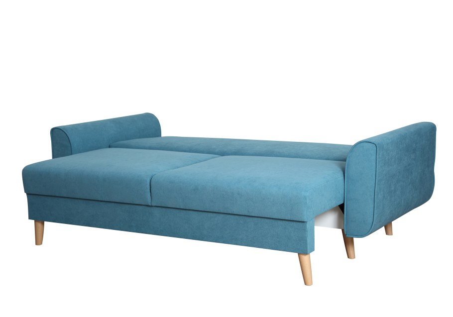 Диван раскладной Innovation Living