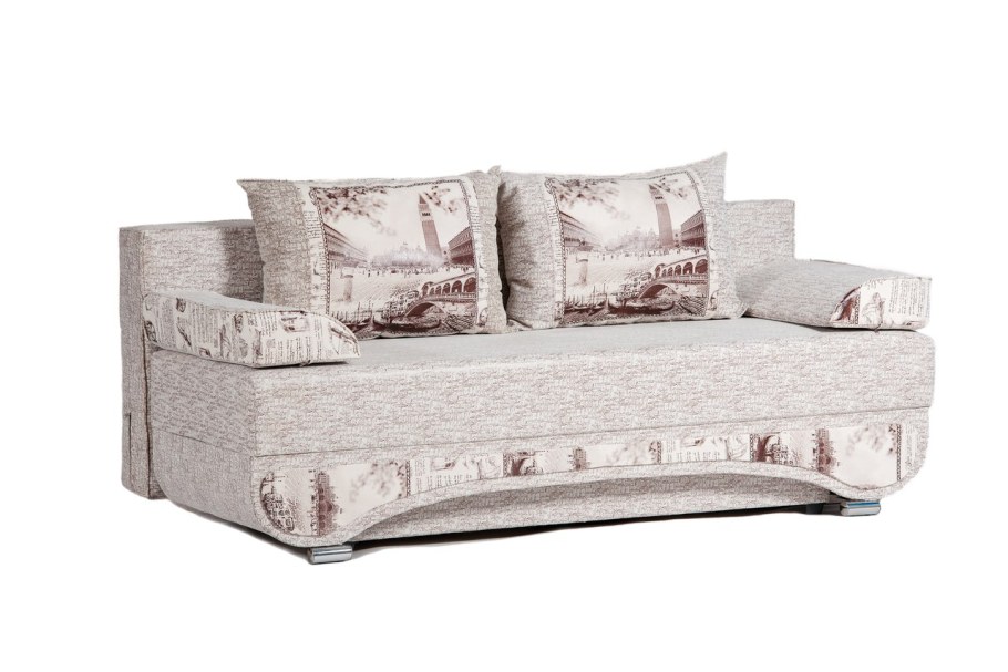 Диван Элегия 2