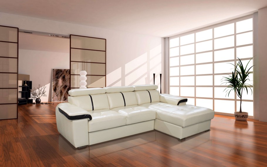 Диван Крит царь мебель