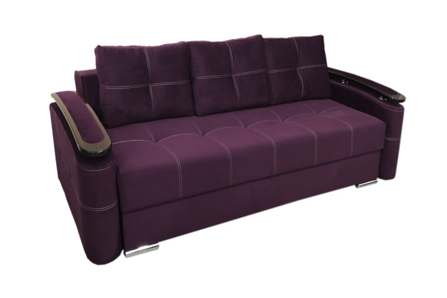 Диван Ибица Валенсия