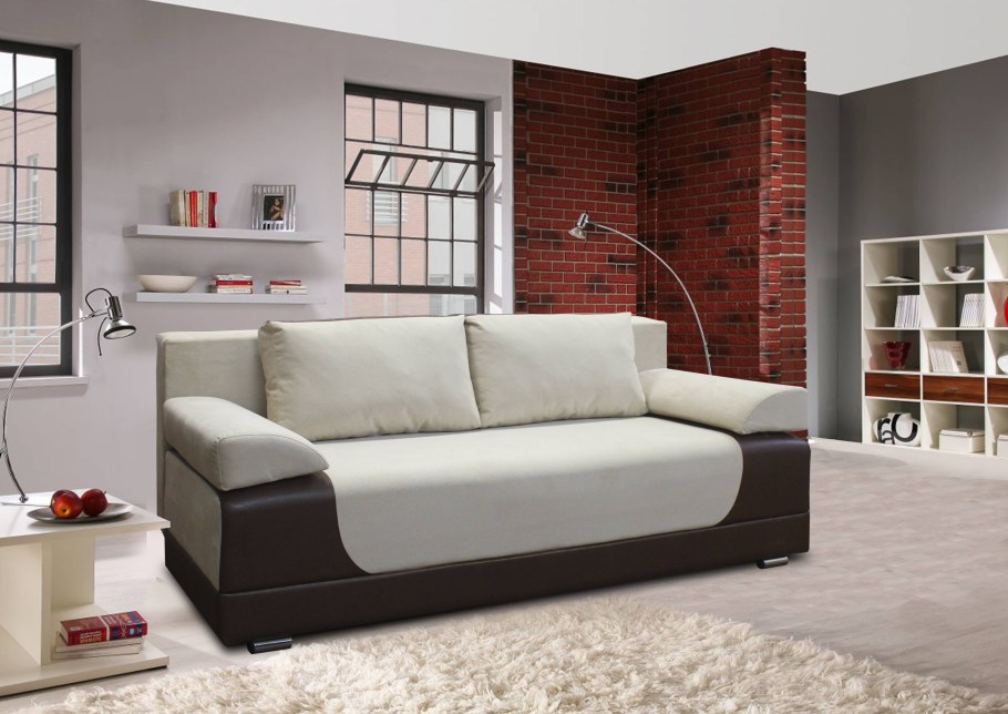 Диван Пекин царь мебель