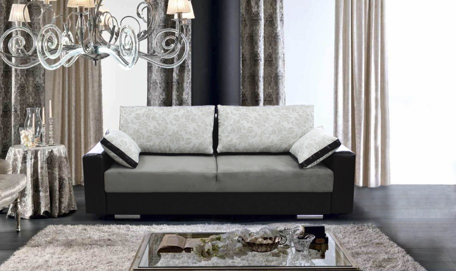 Диван Лорд фабрика царь мебель