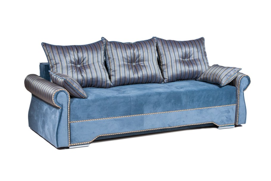 Диван Визирь Валенсия мебель