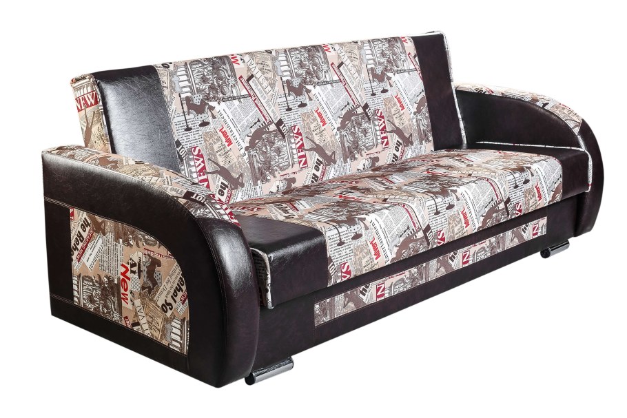 Диван Бруклин царь мебель