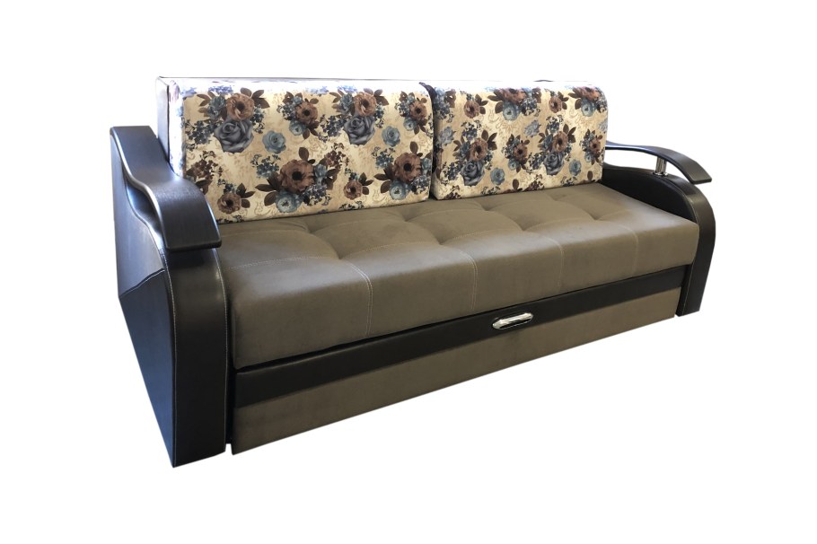 Диван Монро механизм еврокнижка