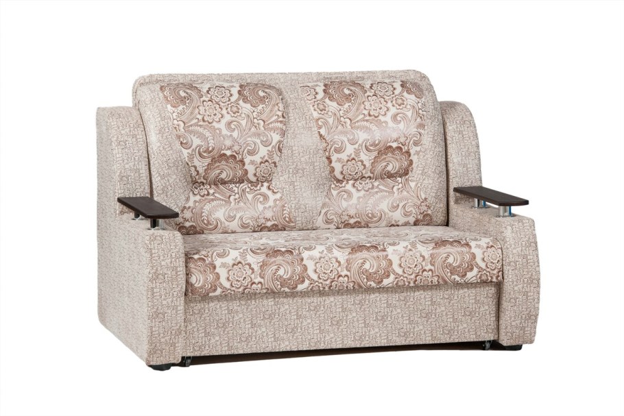 Диван Рубин Валенсия