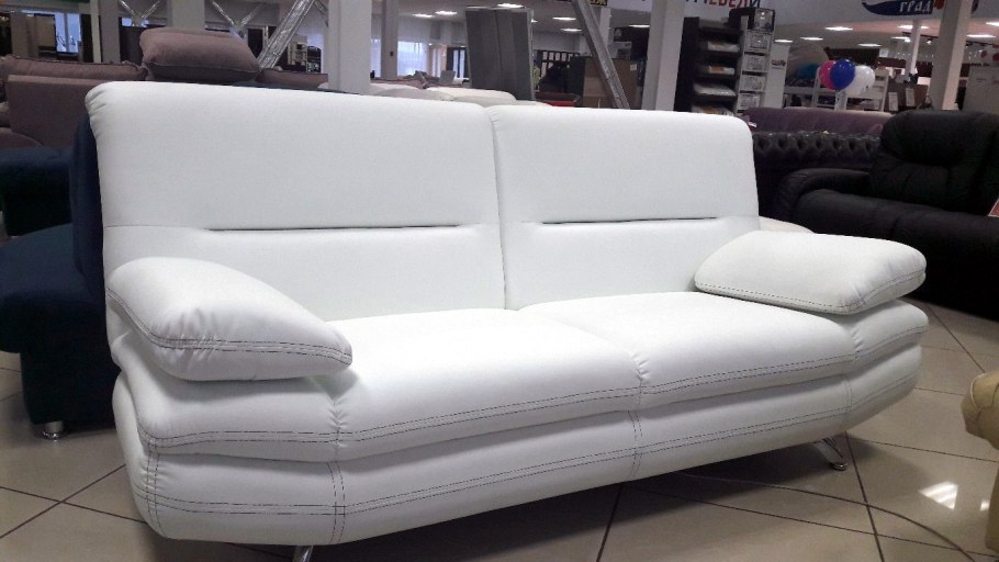 Рыбинск Герцена диваны