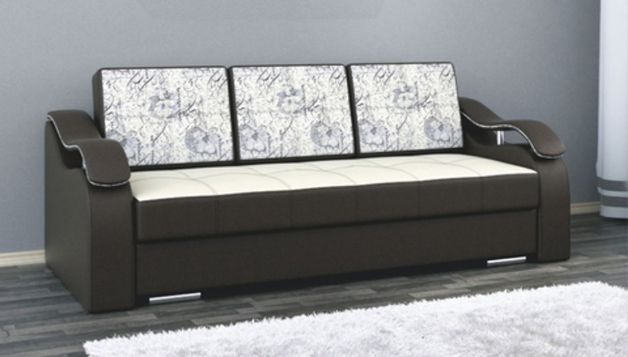 Браво мебель Брянск диваны Милан