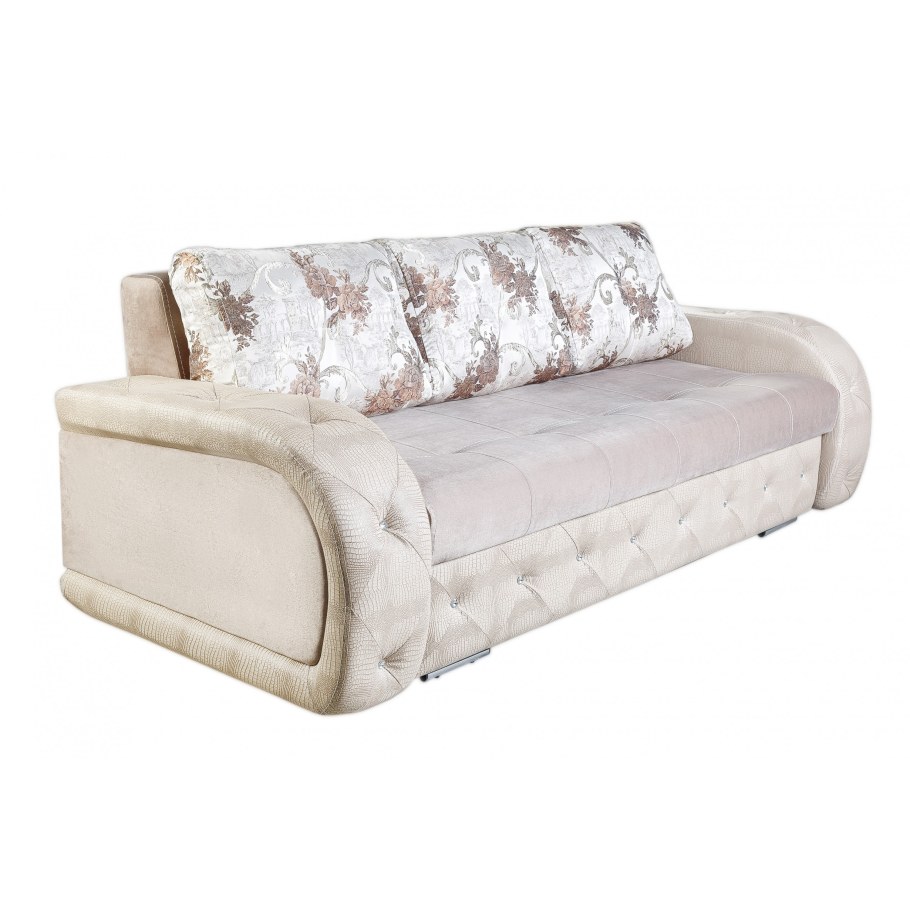 Диван Бруклин царь мебель