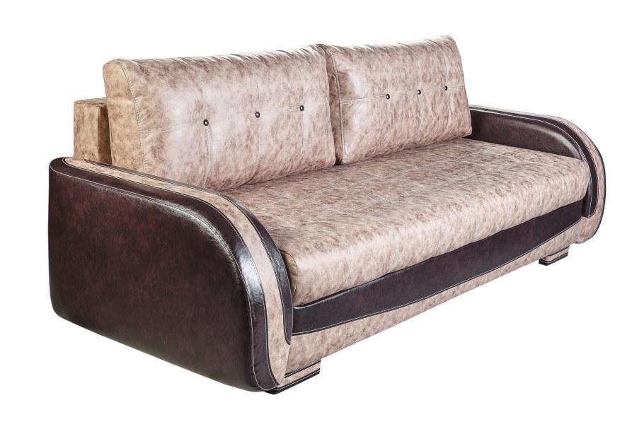 Диван Гефест Брянск