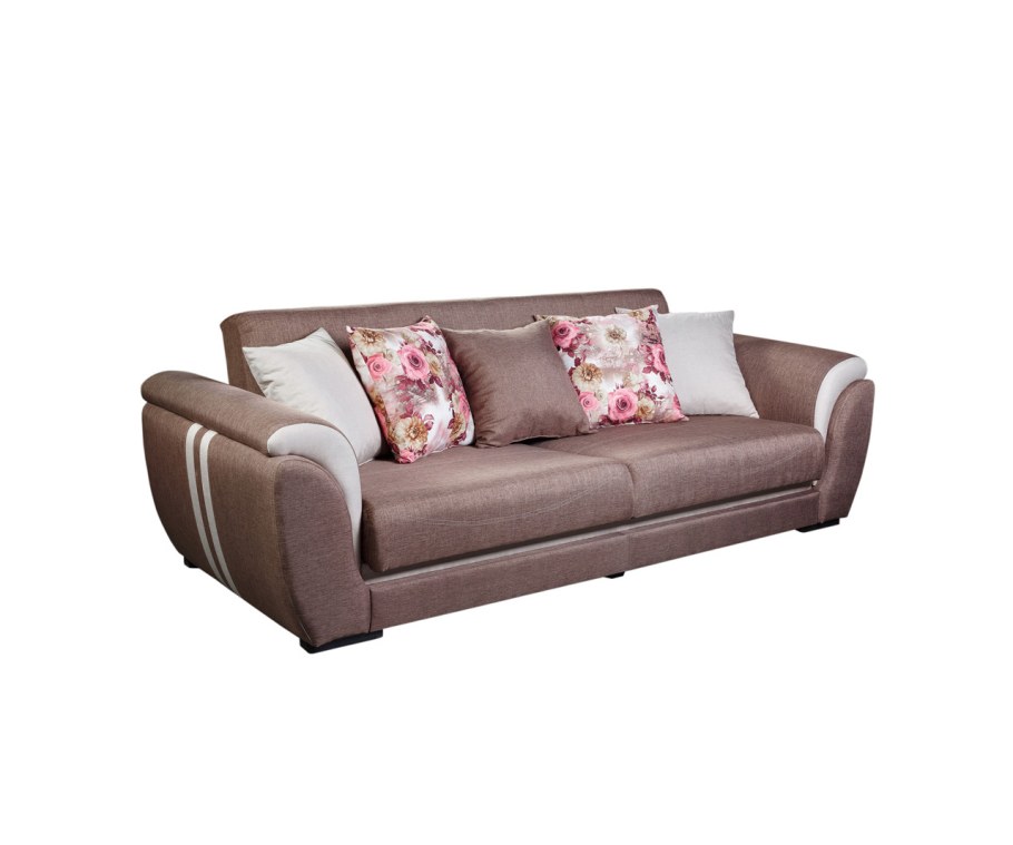 Брянск царь мебель диван Орландо