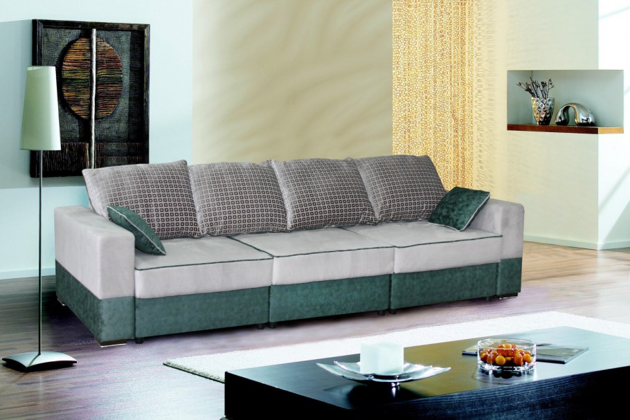 Диван Бостон 2400 Мебельград