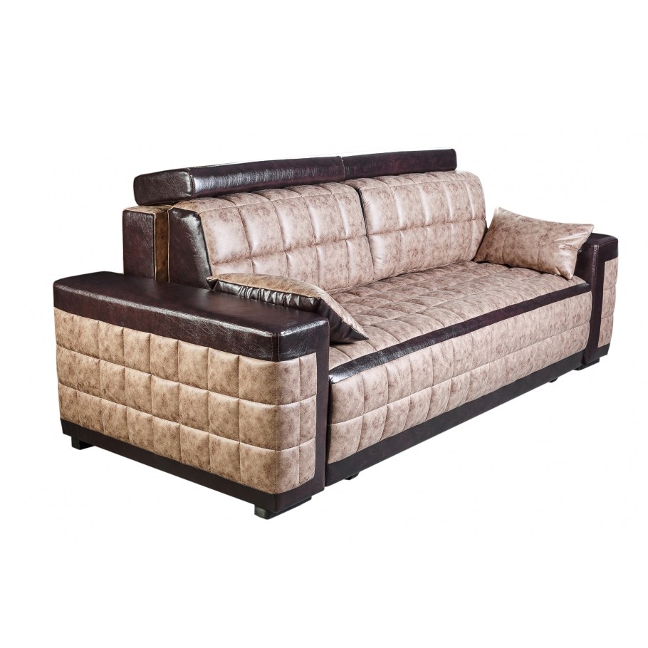 Диван София царь мебель