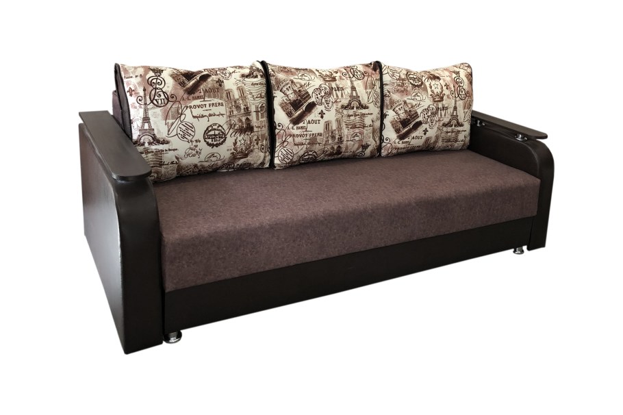 Диван Дарина