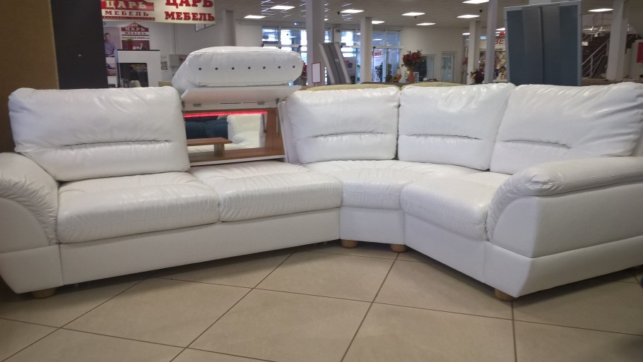 Диван Канзас 89 МД модульный?