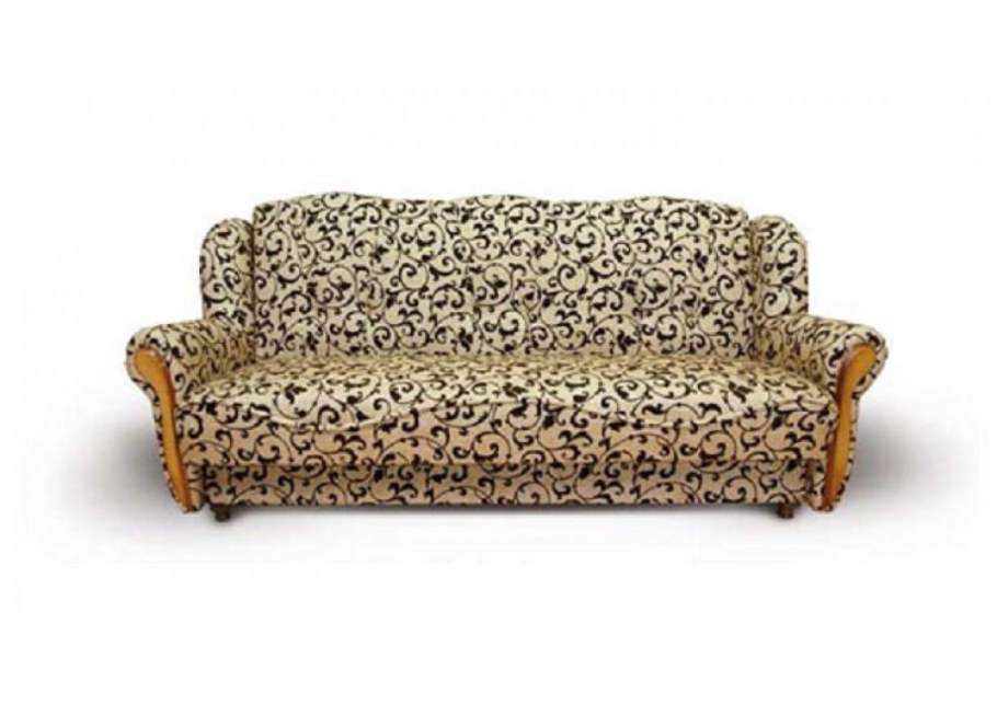 Брянские диваны фабрика