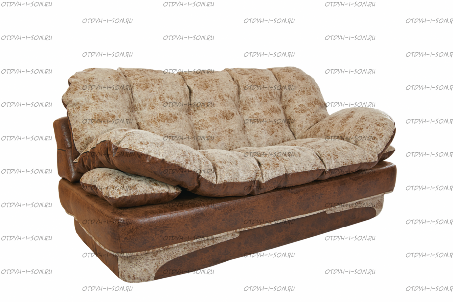 Диван Софья бескаркасная мебель