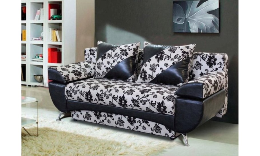 Пекин 3 мебельный комфорт