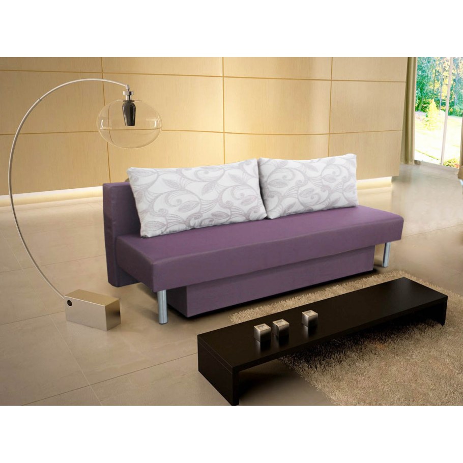 Диван Легенда царь мебель