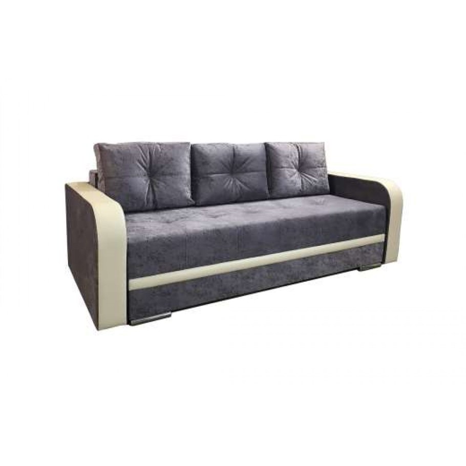 Валенсия диван Бостон угловой