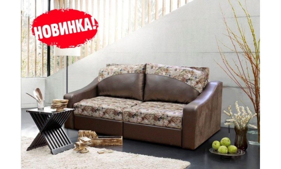 Диваны малогабаритные фабрики белые берега