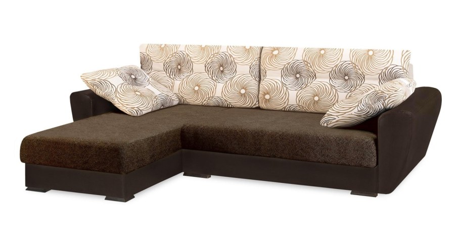 Лагуна релоти софт