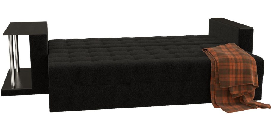 Диван Волли Толли Дельфин