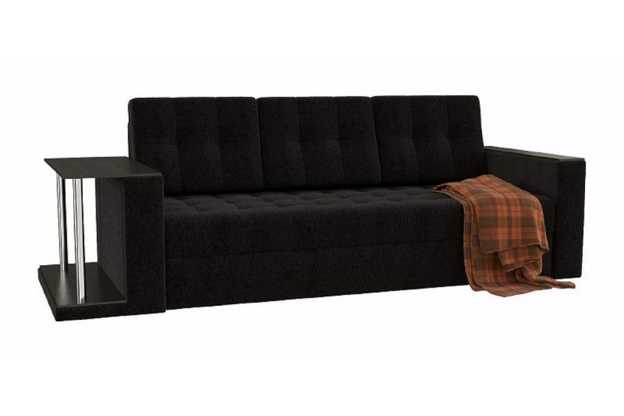 Диван адонис еврокнижка