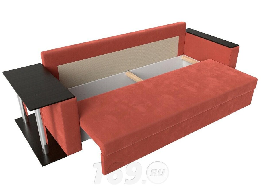 Диван-кровать смарт Атланта