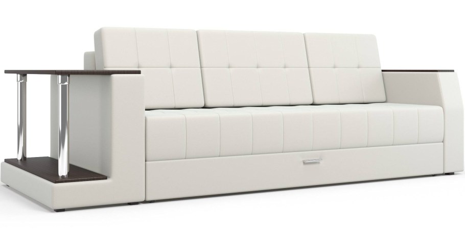 Диван Лагуна со столиком