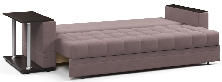 Диван Атланта 3