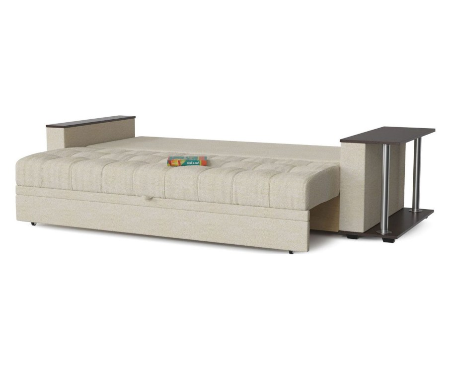 Кровать Атланта